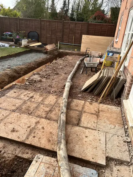 Swipe To View More Images