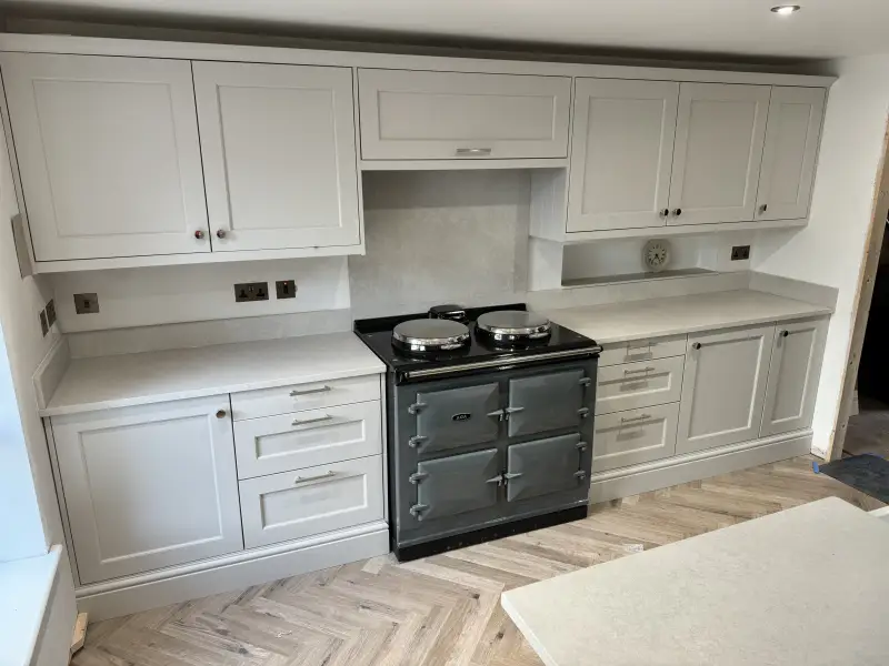 BOTW Kitchen: Swipe To View More Images