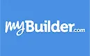 My Builder