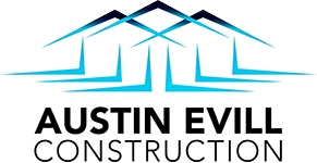 Austin Evill Construction