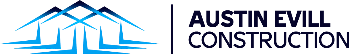 Logo_Inline