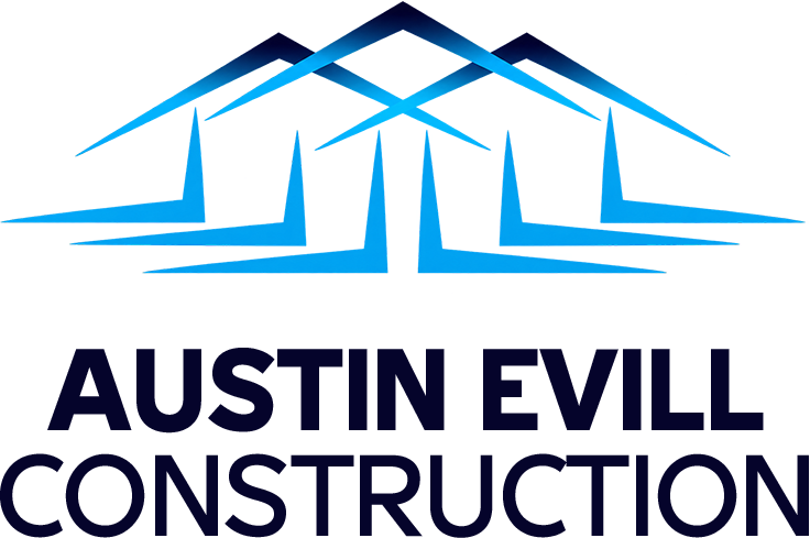 Logo_Stack