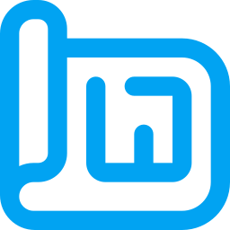 blueprint (11)
