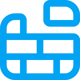 build-alt (5)