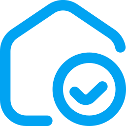 house-circle-check (12)
