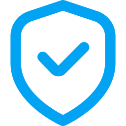 shield-check (35)